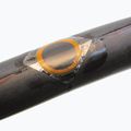 Záplaty na pneumatiky Park Tool VP-1 6 ks čierne 2