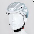Cyklistická prilba UVEX True CC modrá S4100540115 9