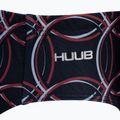 Pánske plavkové nohavičky HUUB Ali Brownlee Brief black ALIBRIEFS 3