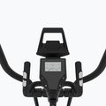 KETTLER Crosstrainer Optima 1 CT121-1 orbiter 4