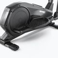 KETTLER Crosstrainer Optima 1 CT121-1 orbiter 2