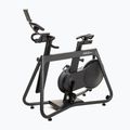 Indoor Cycle KETTLER Hoi Frame kamenný 2