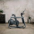 Indoor Cycle KETTLER Hoi Frame kamenný 4