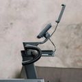 Indoor Cycle KETTLER Hoi Frame kamenný 6