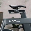 Indoor Cycle KETTLER Hoi Frame kamenný 7