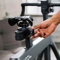 Indoor Cycle KETTLER Hoi Frame kamenný 9