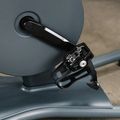 Indoor Cycle KETTLER Hoi Frame kamenný 10