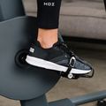 Indoor Cycle KETTLER Hoi Frame kamenný 11