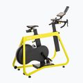Indoor Cycle  KETTLER Hoi Frame+ shock