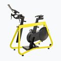 Indoor Cycle  KETTLER Hoi Frame+ shock 2
