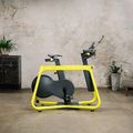Indoor Cycle  KETTLER Hoi Frame+ shock 4