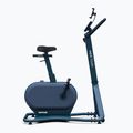 Stacionárny bicykel KETTLER Hoi Tour+ blueberry green 2
