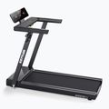 Elektrický bežecký pás KETTLER Sprinter 1.1 black
