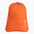 Vodotesný vak Exped Stuffbag Ultra 19 l dark lava