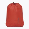 Vodotesný vak Exped Cord-Drybag UL 8 l  červený