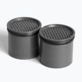 Filtračné kazety Lifestraw Carbon Capsule 2 ks čierne LSGO2PKCF1