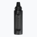 Softflask LifeStraw Peak Squeeze mount modrý 4