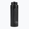 Softflask LifeStraw Peak Squeeze mount modrý 5