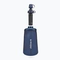 Cestovná fľaša Lifestraw Peak Squeeze 650 ml námornícka modrá LSPSFMLMBWW 2