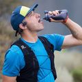Cestovná fľaša Lifestraw Peak Squeeze 650 ml námornícka modrá LSPSFMLMBWW 6