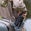 Lifestraw Peak Squeeze 650ml cestovná fľaša čierna LSPSFMLGRWW 2
