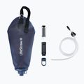 Lifestraw Peak Gravity Bag 3 l modrý filter LSPSF3MBWW 2