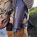 Lifestraw Peak Gravity Bag 3 l modrý filter LSPSF3MBWW 7