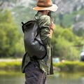 Lifestraw Peak Large Gravity Bag 8 l tmavosivý vodný filter 3