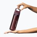 Lifestraw Go 2.0 cestovná fľaša s filtrom 650ml merlot me away 3