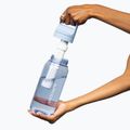 Lifestraw Go 2.0 cestovná fľaša s filtrom 1 l islandská modrá 3