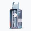 Lifestraw Go 2.0 cestovná fľaša s filtrom 1 l islandská modrá 4