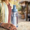 Lifestraw Go 2.0 cestovná fľaša s filtrom 1 l islandská modrá 5
