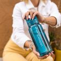 Lifestraw Go 2.0 cestovná fľaša s filtrom 1 l lagoon teal 5