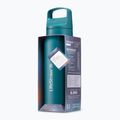 Lifestraw Go 2.0 Oceľová cestovná fľaša s filtrom 700 ml lagoon teal 4