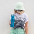 Lifestraw Go 2.0 Oceľová cestovná fľaša s filtrom 700 ml lagoon teal 7