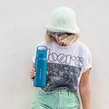 Lifestraw Go 2.0 Oceľová cestovná fľaša s filtrom 1 l lagoon teal 6