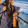 Lifestraw Go 2.0 Oceľová cestovná fľaša s filtrom 1 l kyoto orange 4