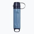 Vodný filter LifeStraw Peak Solo mountain blue