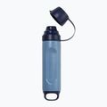 Vodný filter LifeStraw Peak Solo mountain blue 2
