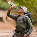 Vodný filter LifeStraw Peak Solo mountain blue 5