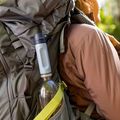 Vodný filter LifeStraw Peak Solo mountain blue 6