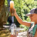 Vodný filter LifeStraw Peak Solo mountain blue 7