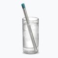Filter do vody LifeStraw SIP 1-Piece with Carry Case lagúna teal