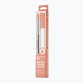 Filter do vody LifeStraw SIP 1-Piece with Carry Case apricot 3