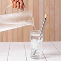Filter do vody LifeStraw SIP 1-Piece with Carry Case apricot 4