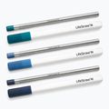 Filter do vody LifeStraw SIP Cases 3 ks stormy/lagúna/mid.blue