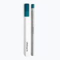 Filter do vody LifeStraw SIP Cases 3 ks stormy/lagúna/mid.blue 2
