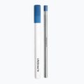 Filter do vody LifeStraw SIP Cases 3 ks stormy/lagúna/mid.blue 3