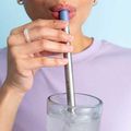 Filter do vody LifeStraw SIP Cases 3 ks stormy/lagúna/mid.blue 5