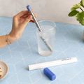 Filter do vody LifeStraw SIP Cases 3 ks stormy/lagúna/mid.blue 7
